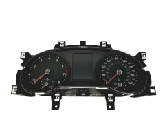 Otáčkoměr VW Tiguan 5NA920950B RHD