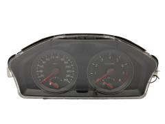 Otáčkoměr Volvo V50 C30 30765308 69199-410T 