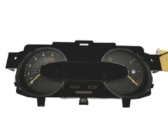 Otáčkoměr Renault Captur 248107065R Visteon Otáčkoměr Renault Captur 248107065R Visteon