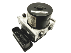 Pumpa Abs PSA 207 C2 C3 9665343980 10.0970-1159.3 Ate