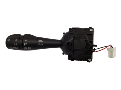 Přepínač Světel Renault Clio 4 Captur 255671453R 255405005R Valeo 0km Přepínač Světel Renault Clio 4 Captur 255671453R 255405005R Valeo 0km