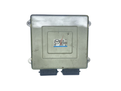 Blok Ovladačů LFD718881C E6T53975H1 C.D Mazda Mitsubishi