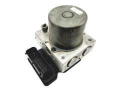 Pumpa Abs Opel Mokka X 42520670 688250455 Mando