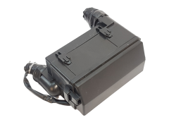 Pojistková Skříň Nissan Micra K14 5FA0A 0km