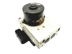 Pumpa Abs BMW 3 E46 3451 6751767 3451 6751768 Ate 38915