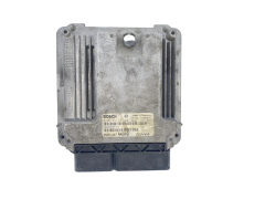 Blok Ovladačů P05187449AB 0281013693 Dodge Bosch 59645