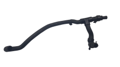 Trubky Chladicího Systému Renault 271A35835R 1.5 DCI Clio 4 Captur