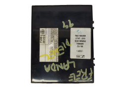 Blok Ovladačů Moduł Land Rover YWC106390 52010565A Lucas 19538