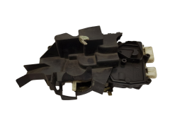 Zámek Dveří Pravý Předek 9136F8 Peugeot 605 Rockwell 10818