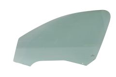 mk11431eby mk11431eby
