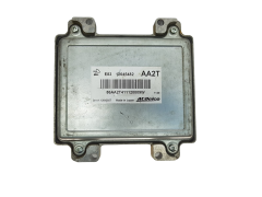 Blok Ovladačů 12645482 AA2T 12642927 Chevrolet ACDelco Blok Ovladačů 12645482 AA2T 12642927 Chevrolet ACDelco