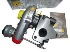 ren7711135039 ren7711135039