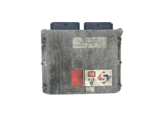 Blok Ovladačů LPG 67R011002 110R001001 031001 FLY SF BRC 61452