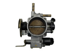 Škrticí Klapka Opel Frontera 9430060027 2.2 16V Škrticí Klapka Opel Frontera 9430060027 2.2 16V