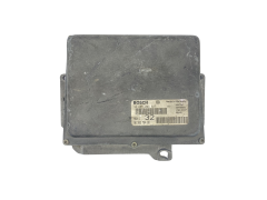Blok Ovladačů 0261204625 9630278480 MA3.1 PSA Bosch 55659