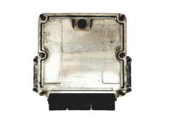 Blok Ovladačů 0281010632 8200051608 8200118526 Renault Opel Bosch 19626
