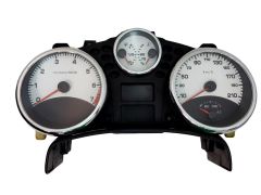 ca3-pk4920eby ca3-pk4920eby