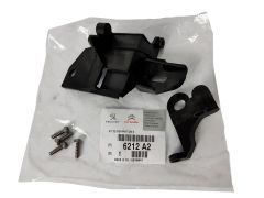 Upevnění Světel Pravý Předek Originál Citroen 6212A2 6212.A2