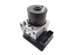 Pumpa Abs Opel Astra H Zafira B 13244860 10.0960-0590.3 ATE 2131 Pumpa Abs Opel Astra H Zafira B 13244860 10.0960-0590.3 ATE 2131