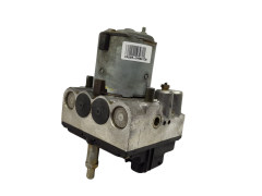 Pumpa Abs Mercedes-Benz 0024319312 0265213007 4667 Pumpa Abs Mercedes-Benz 0024319312 0265213007 4667