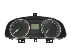 Otáčkoměr Skoda Fabia 5J0920810B VDO 52987 Otáčkoměr Skoda Fabia 5J0920810B VDO 52987