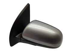 Zpětné Zrcátko Levý Chevrolet Aveo 2 13027424 5 Pin