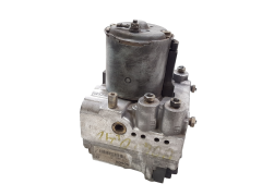 Pumpa Abs Volvo V40 S40 30821397 0265216017 0273004125