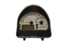 Tachometr Fiat Multipla 51795950 110080073060 2600