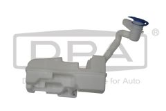 Nádržka Postřikovače 2K5955453C 99551804602 VW Caddy DPA