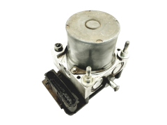 Pumpa Abs Opel Corsa C 13182319 0265800443 Bosch 37761