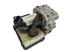 Pumpa Abs Opel Vectra B 13039901 13040101 S108022001C Kelsey 3988