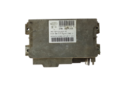 Blok Ovladačů IAW16FM.E6 46534753 61602.097.02 Fiat Magneti Marelli
