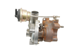 Turbodmychadlo 54359700002 54391015071 189536 1.5 DCI Renault Nissan S10 Turbodmychadlo 54359700002 54391015071 189536 1.5 DCI Renault Nissan S10