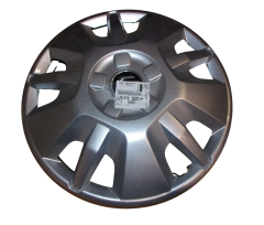 Poklice Nový originál 15' 1611985680 Citroen