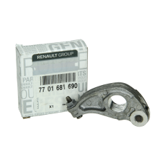 Zdvihátko Ventilů Nový originál 7701681690 Renault
