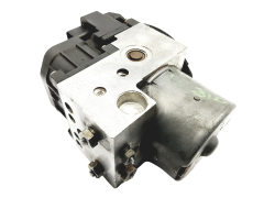 Pumpa Abs Alfa Romeo 156 46513088 0273004383 Bosch 36074