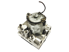 Pumpa Abs Mercedes E W210 0024319712 0265217007 Bosch 42635