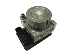 Pumpa Abs Opel Corsa F 9839933780 10.0917-3933.3 Ate 69293