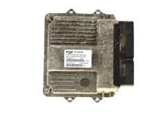 Blok Ovladačů 51784559 MJD6F3.M3 Lancia Fiat FGP 28103