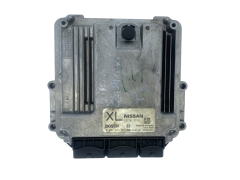 Blok Ovladačů 0281014859 23710 JD78E  Nissan Bosch 51619