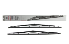 Stěrače Předek Originál Berlingo Partner 2 6426XQ