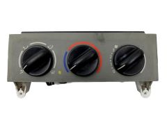 jj10089eby jj10089eby