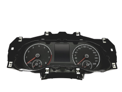Otáčkoměr VW Polo 2G 2G0920740F VDO