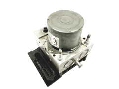 Pumpa Abs Fiat Bravo 51798096 0265950756 Bosch 38756