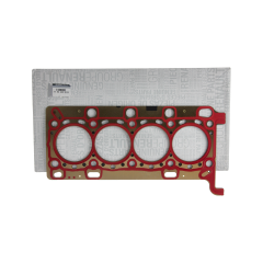 Těsnění Hlavy Motoru Originál Renault Nissan 110445901R