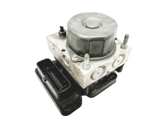 Pumpa Abs Fiat Punto Evo 51929837 0265242838 Bosch 33627