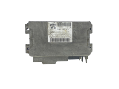 Blok Ovladačů IAW16F.E3 46545152 61602.106.02 Fiat Magneti Marelli 55696