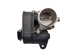 Škrticí Klapka 9801942080 1.2 THP VTI Citroen Peugeot Opel 2356