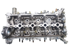 Hlava Válce Toyota 2.2 16V D4D 2AD Hlava Válce Toyota 2.2 16V D4D 2AD
