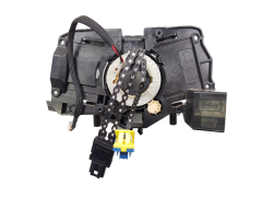 Naviječ Airbag Renault Trafic 3 255675887R 255677302R Valeo